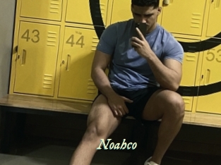 Noahco