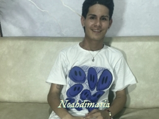 Noahdimaria