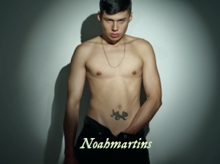 Noahmartins