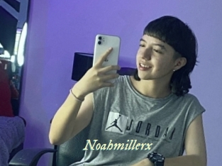 Noahmillerx