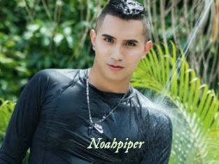 Noahpiper