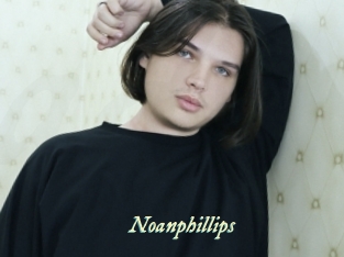 Noanphillips