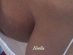 Noella