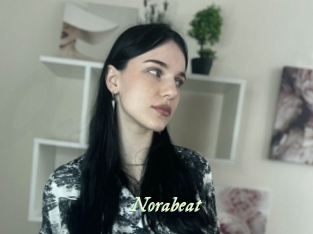 Norabeat