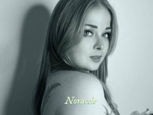 Noracole