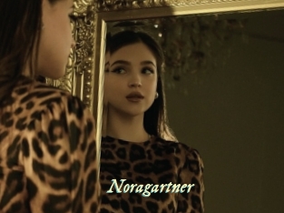 Noragartner