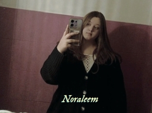 Noraleem