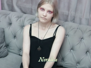 Noralisa