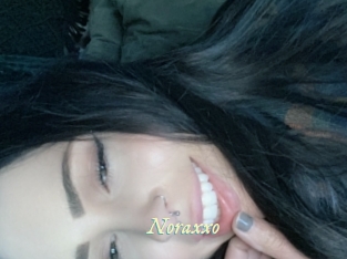 Noraxxo