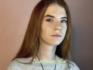 Noreenangwin