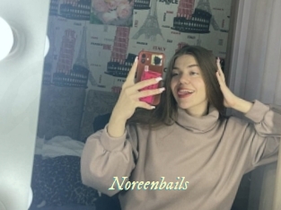 Noreenbails