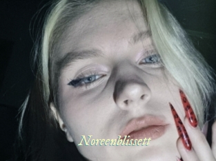 Noreenblissett