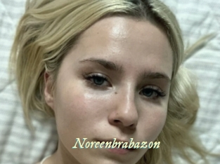 Noreenbrabazon