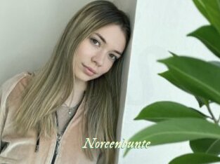 Noreenbunte