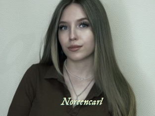 Noreencarl