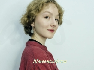 Noreencarleton