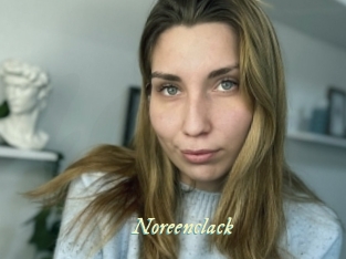 Noreenclack