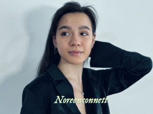 Noreenconnett