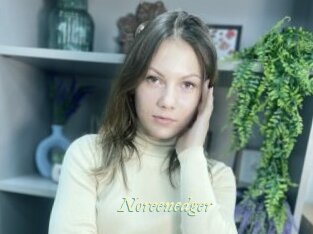 Noreenedger