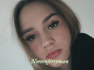 Noreenferryman