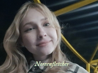 Noreenfletcher