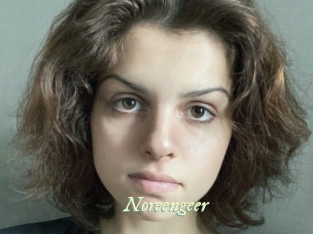 Noreengeer