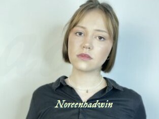 Noreenhadwin