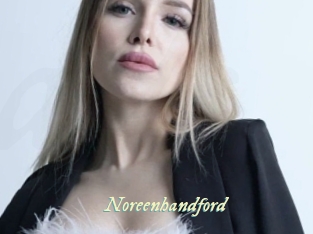 Noreenhandford