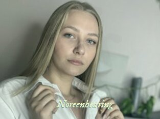 Noreenhearing