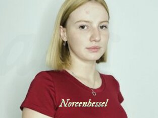 Noreenhessel