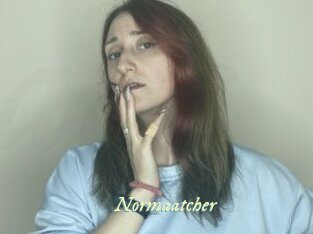 Normaatcher