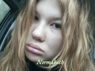 Normabach