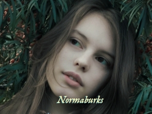 Normaburks