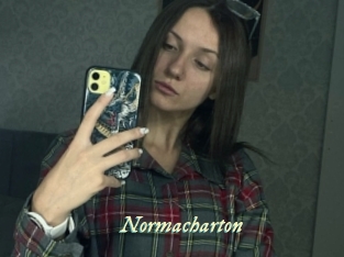 Normacharton