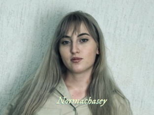 Normachasey