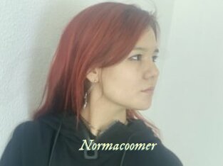 Normacoomer