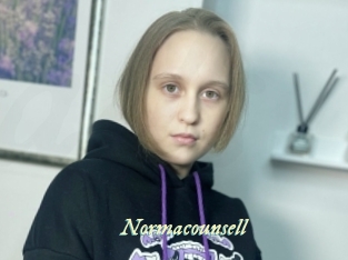 Normacounsell