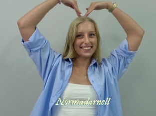 Normadarnell