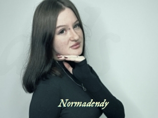 Normadendy