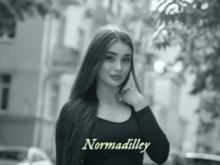 Normadilley