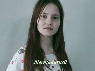 Normadurnell