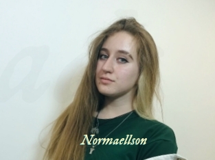 Normaellson