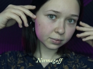 Normagaff