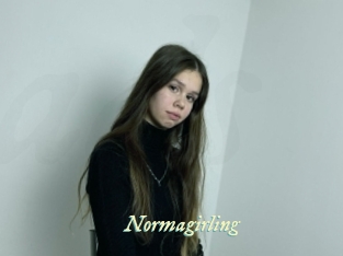 Normagirling