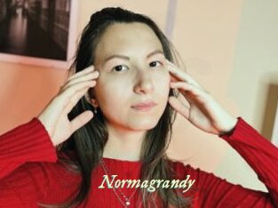 Normagrandy