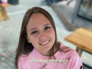 Normagreenway