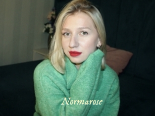 Normarose