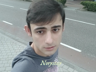 Norystay