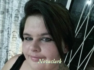 Novaclark