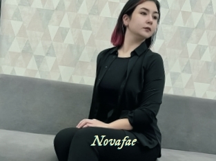 Novafae